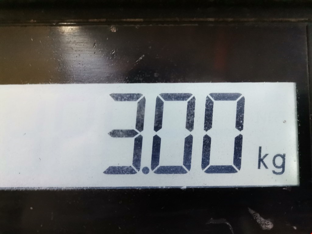 Кронштейн генератора VOLKSWAGEN Passat B7 2011-2015