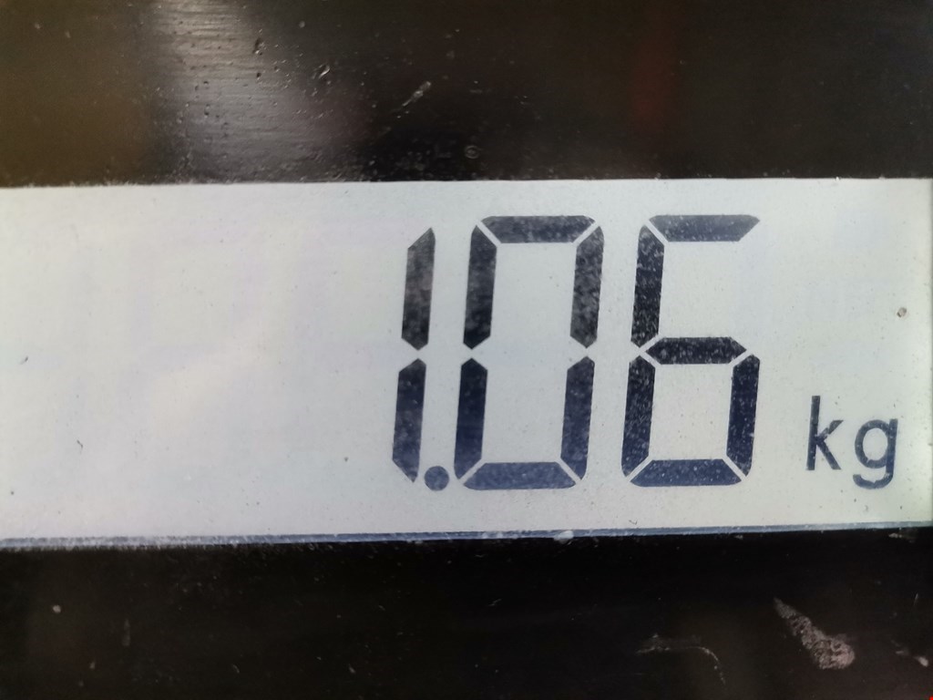 Радиатор системы ЕГР VOLKSWAGEN Passat B7 2011-2015