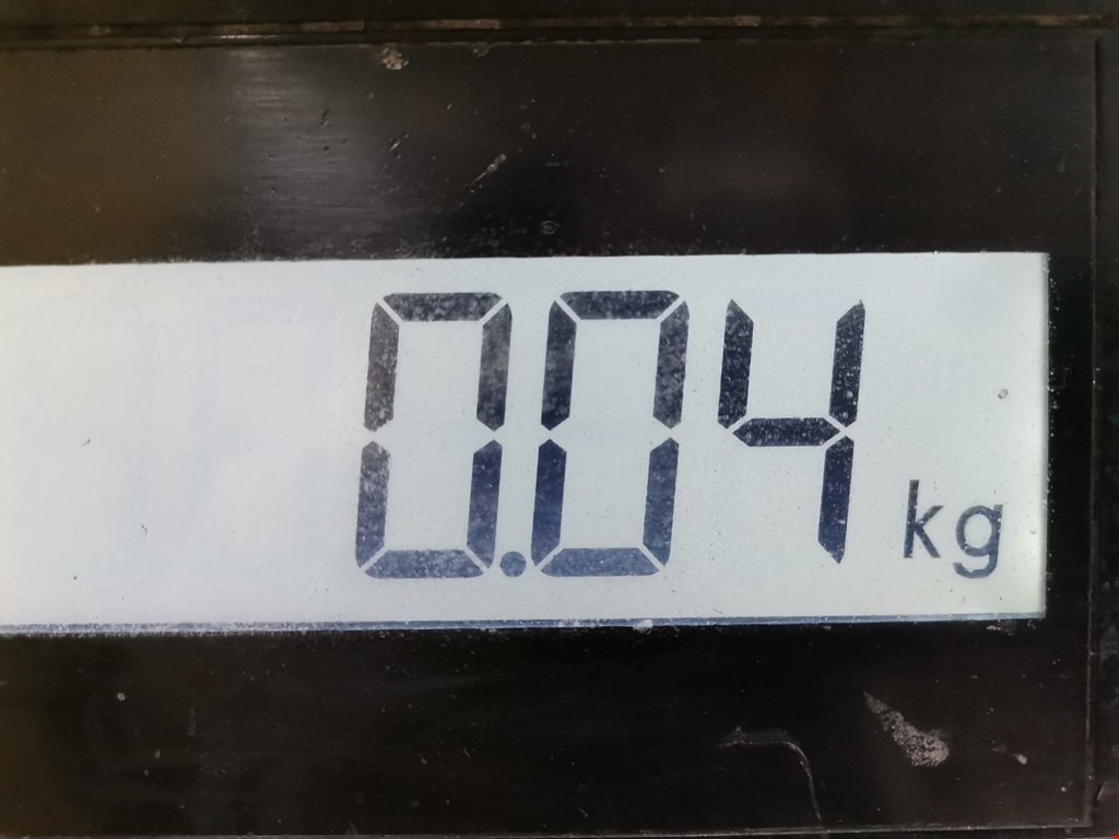 Датчик положения коленвала VOLKSWAGEN Passat B7 2011-2015