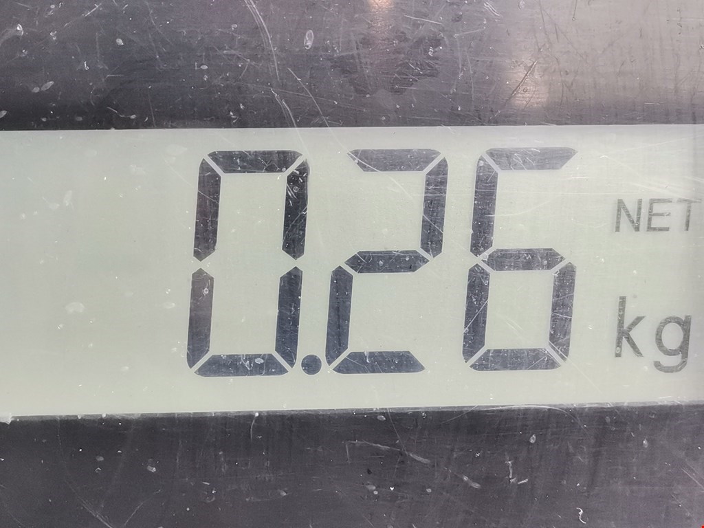 Блок управления AIR BAG NISSAN Almera N16 2000-2006