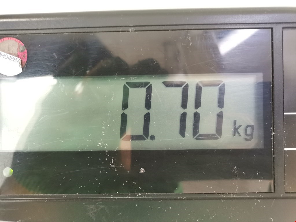 Козырек солнцезащитный VOLKSWAGEN Passat B6 2005-2011