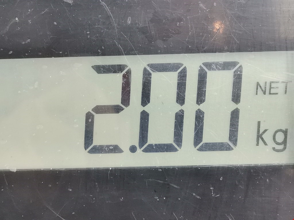 Магнитола VOLKSWAGEN Passat B5 1997-2005