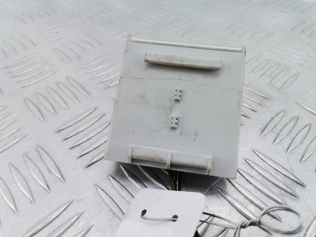 Датчик крена (наклона кузова) LAND ROVER Range Rover 2002-2012