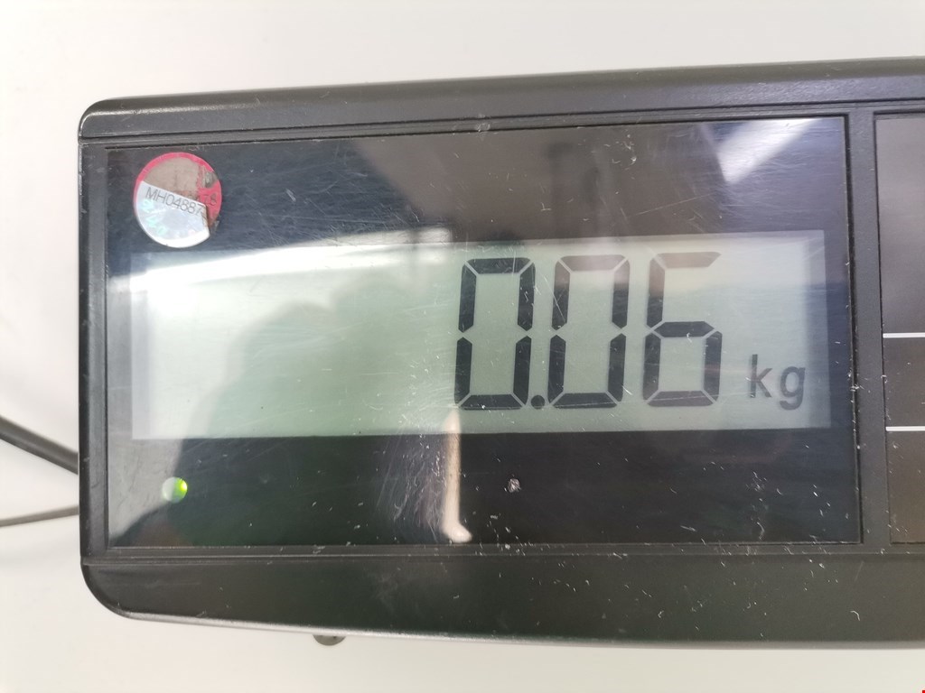 Датчик крена (наклона кузова) LAND ROVER Range Rover 2002-2012