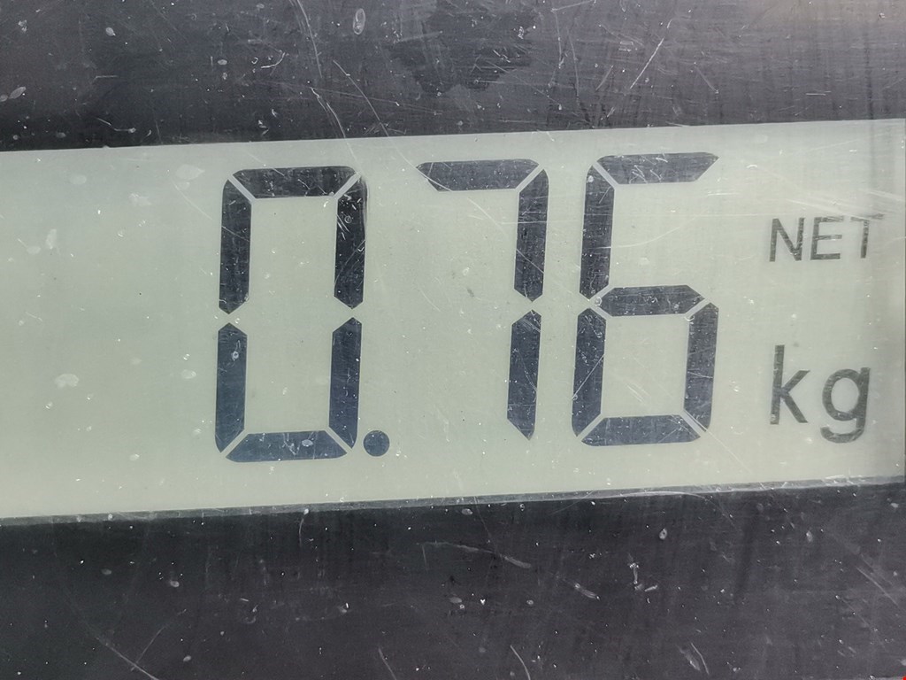 Фонарь задний правый MERCEDES-BENZ E-Class W211, S211 2002-2009