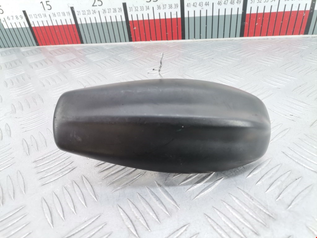 Антенна LAND ROVER Range Rover 2002-2012