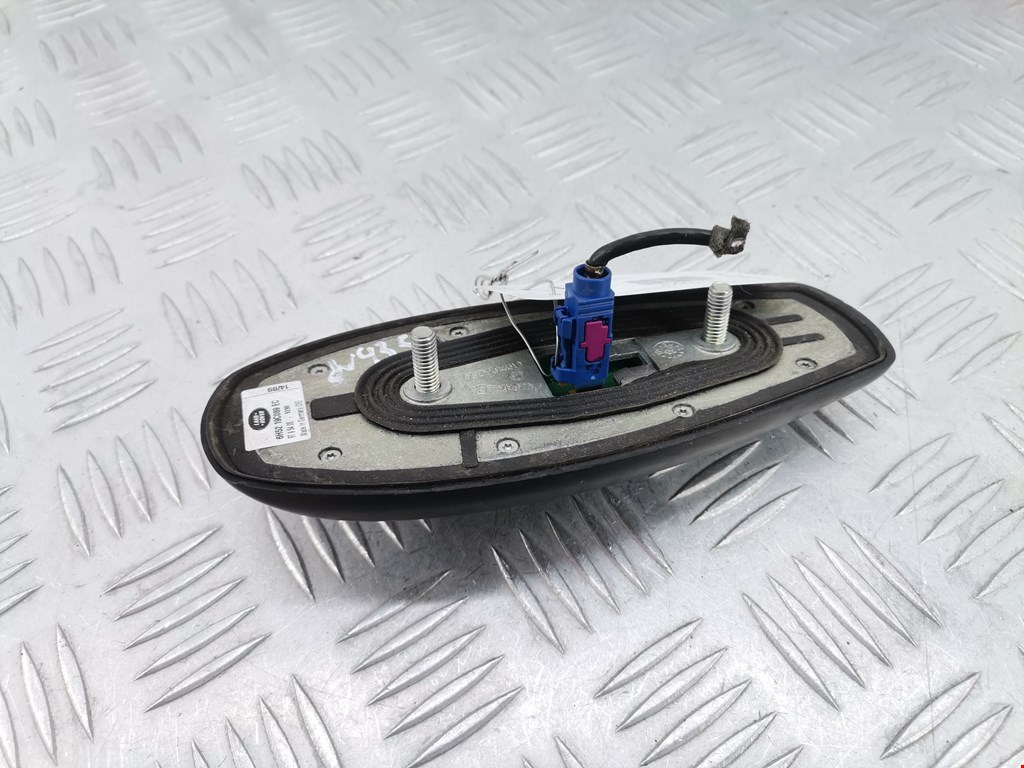 Антенна LAND ROVER Range Rover 2002-2012