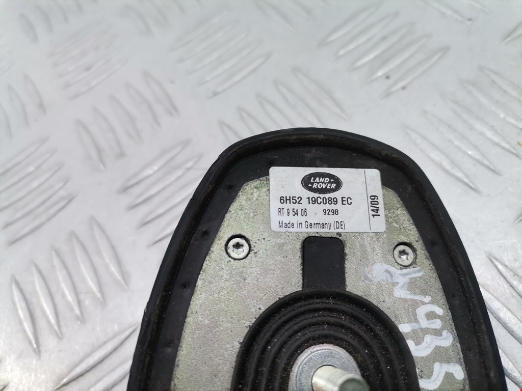 Антенна LAND ROVER Range Rover 2002-2012