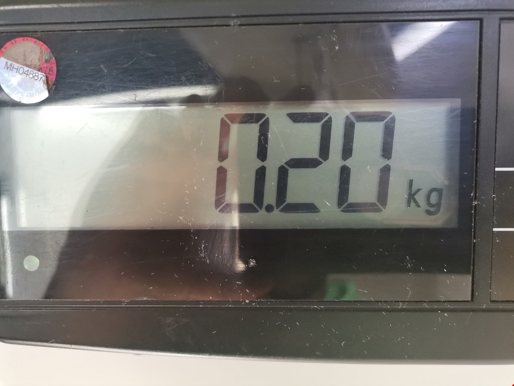 Антенна LAND ROVER Range Rover 2002-2012