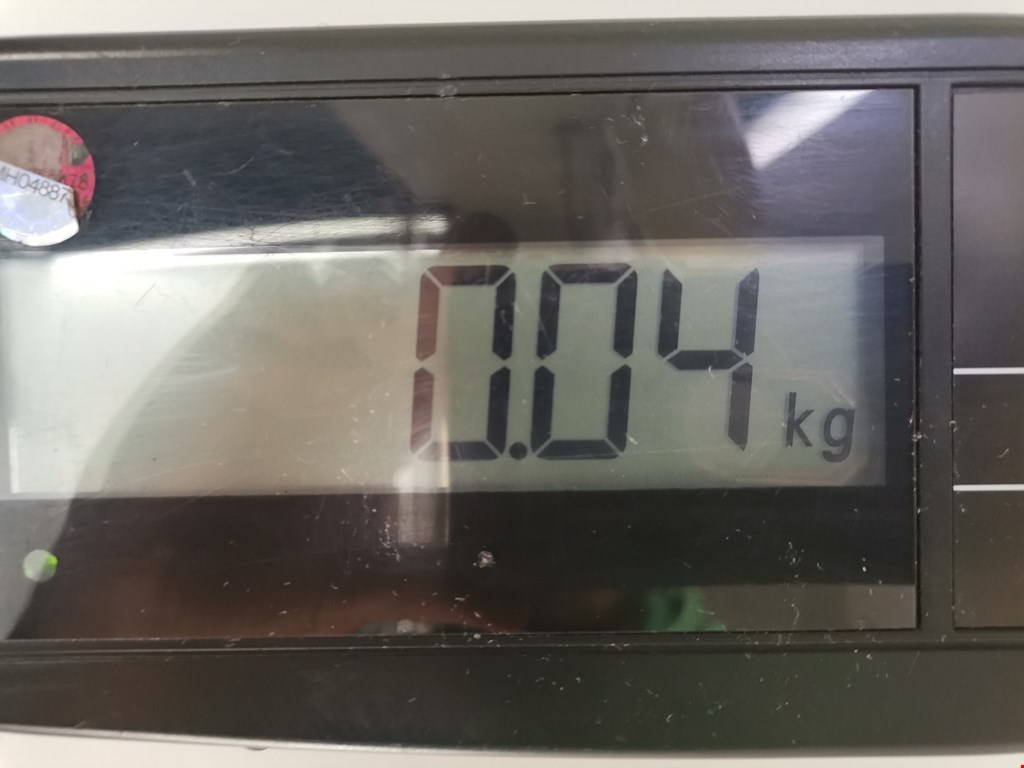 Реле BMW X5 E53 1999-2006