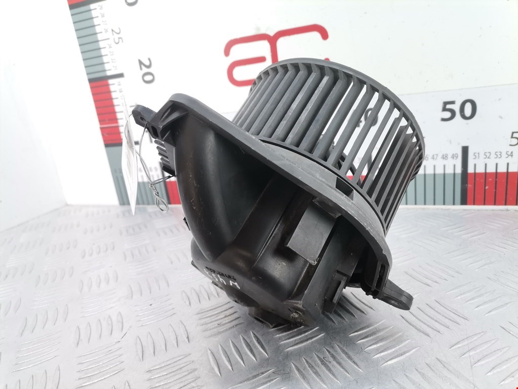 Моторчик (мотор) отопителя салона MERCEDES-BENZ Sprinter 901-905/Classic 909 1995-2006