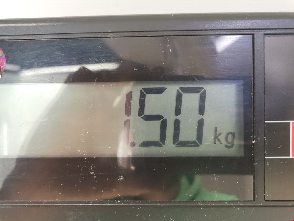 Моторчик (мотор) отопителя салона MERCEDES-BENZ Sprinter 901-905/Classic 909 1995-2006