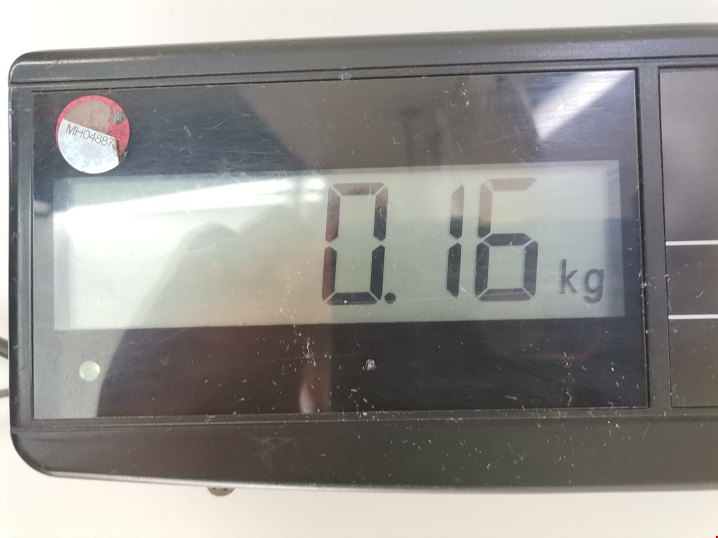 Плафон салонный (салона фонарь) VOLVO XC90 2002-2014