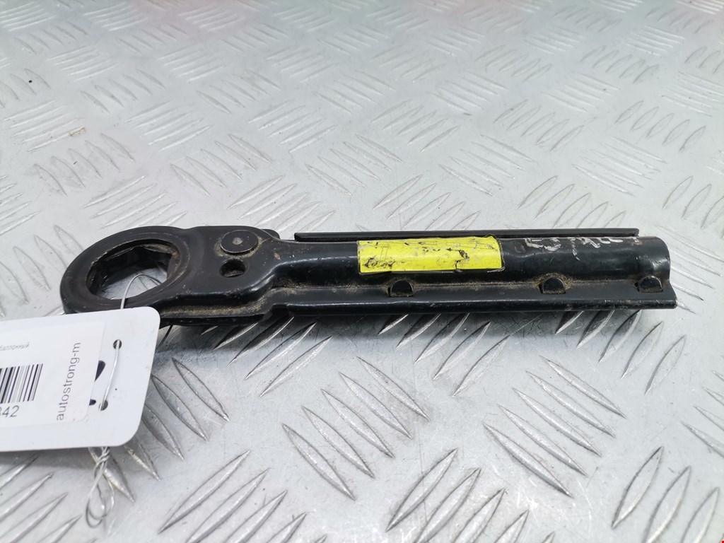 Ключ балонный RENAULT Espace 2003-2014