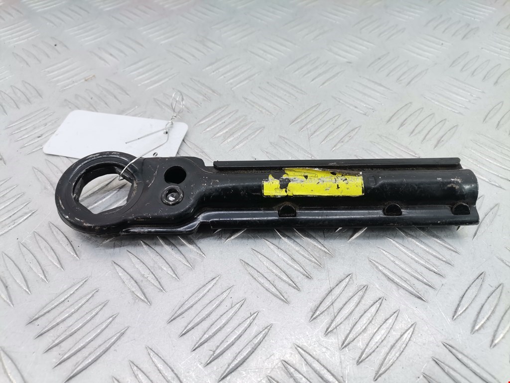 Ключ балонный RENAULT Espace 2003-2014