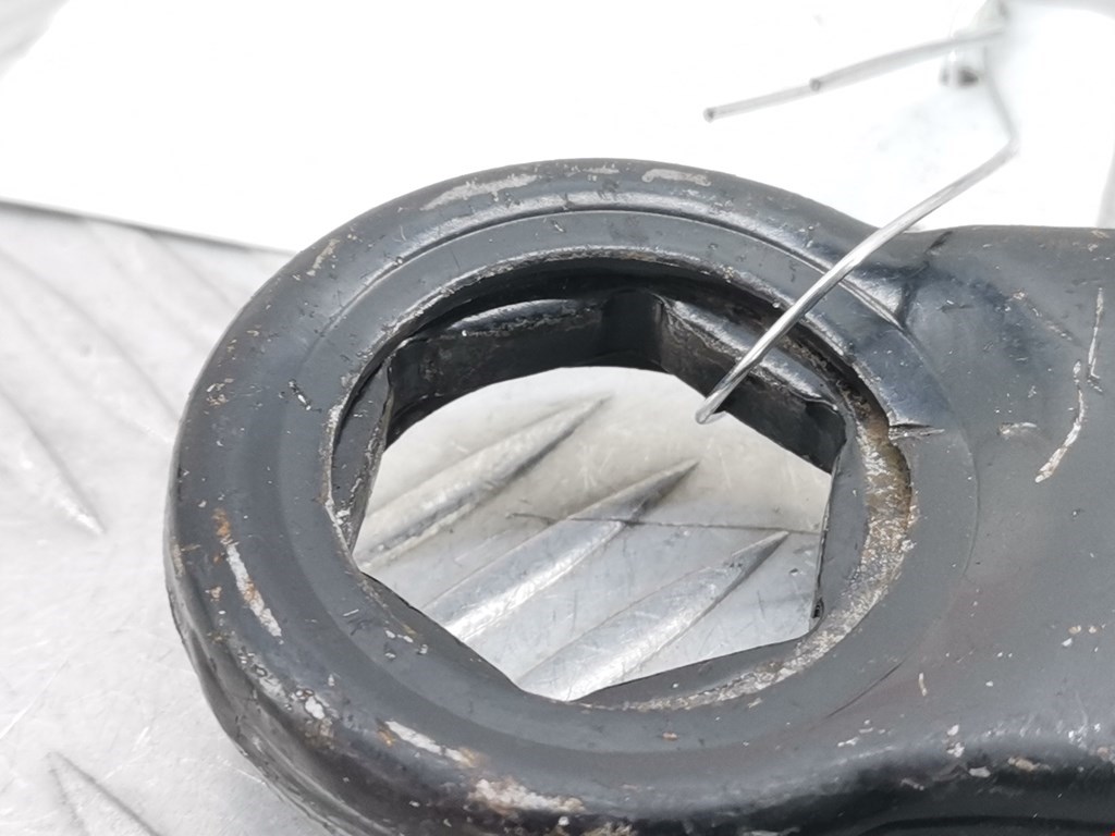 Ключ балонный RENAULT Espace 2003-2014