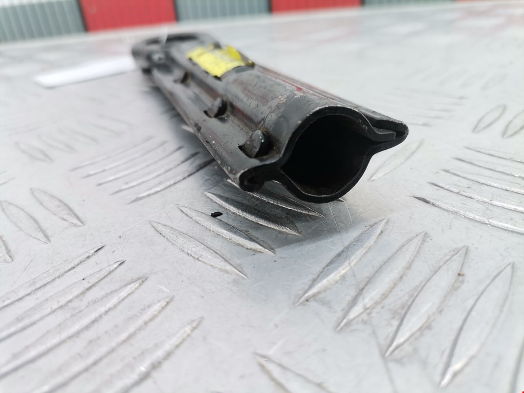 Ключ балонный RENAULT Espace 2003-2014