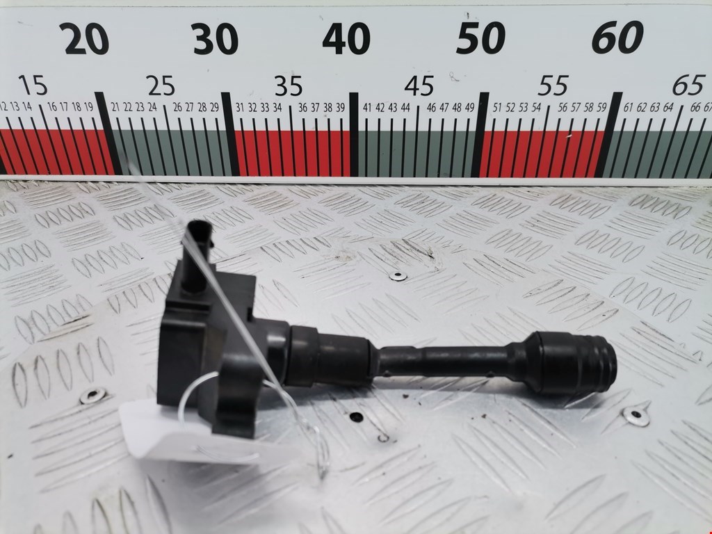 Катушка зажигания FORD Fiesta 2008-2012