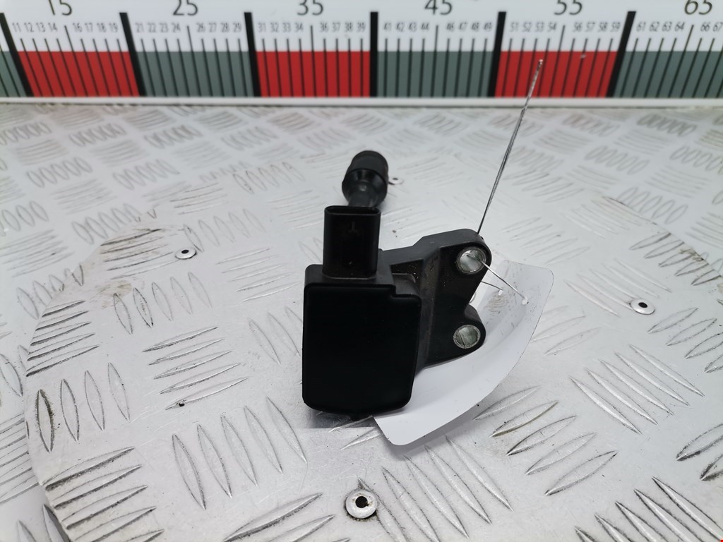 Катушка зажигания FORD Fiesta 2008-2012