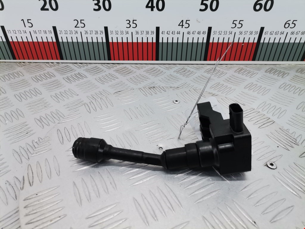 Катушка зажигания FORD Fiesta 2008-2012