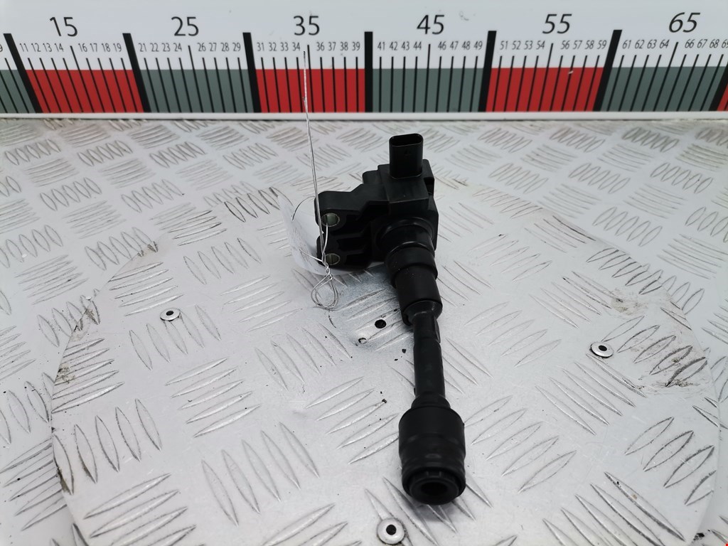 Катушка зажигания FORD Fiesta 2008-2012