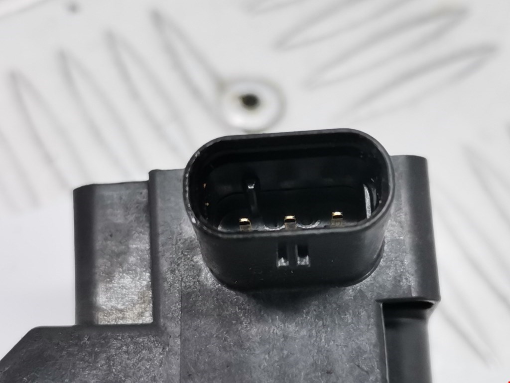 Катушка зажигания FORD Fiesta 2008-2012