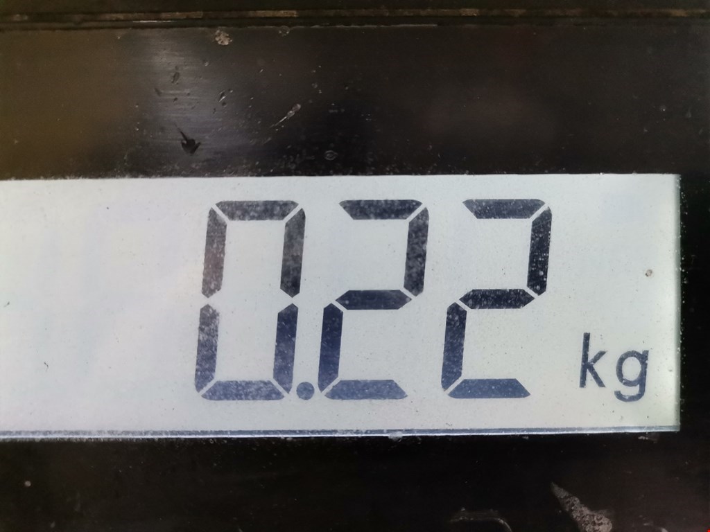 Катушка зажигания FORD Fiesta 2008-2012