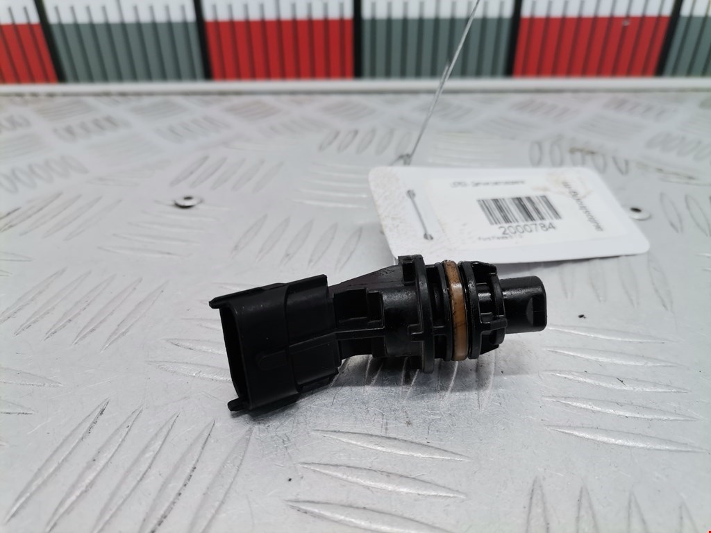 Датчик положения распредвала FORD Fiesta 2008-2012