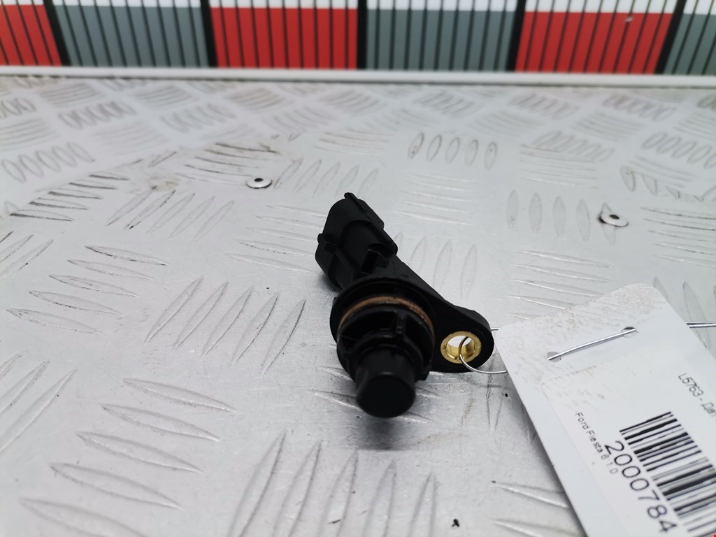 Датчик положения распредвала FORD Fiesta 2008-2012