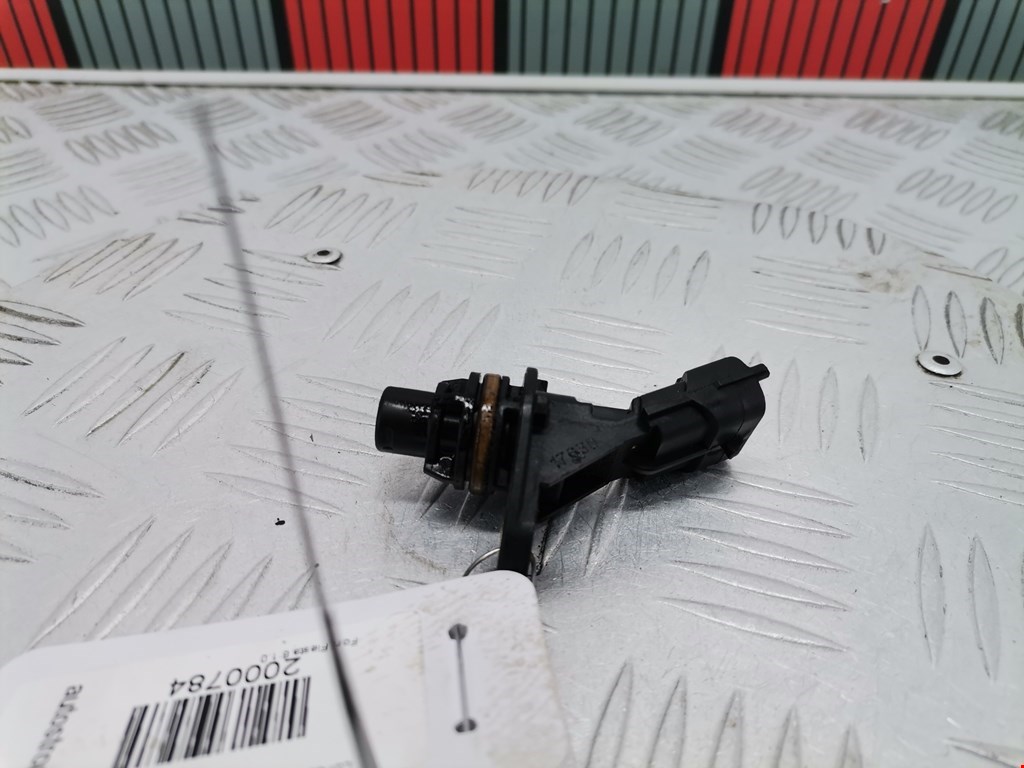 Датчик положения распредвала FORD Fiesta 2008-2012