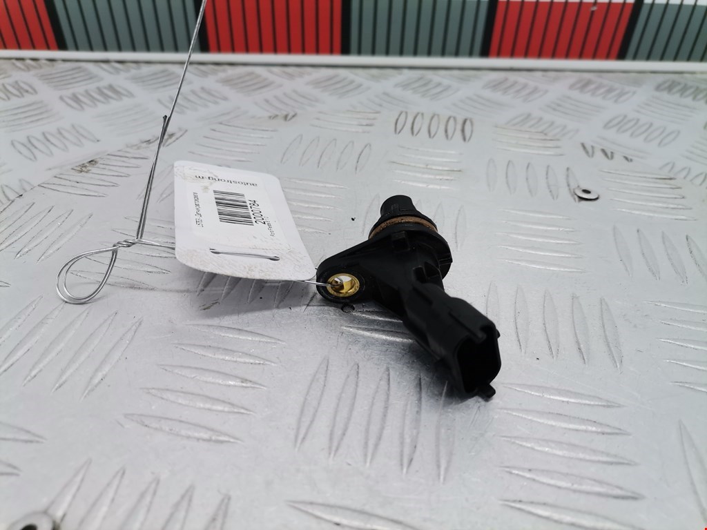 Датчик положения распредвала FORD Fiesta 2008-2012