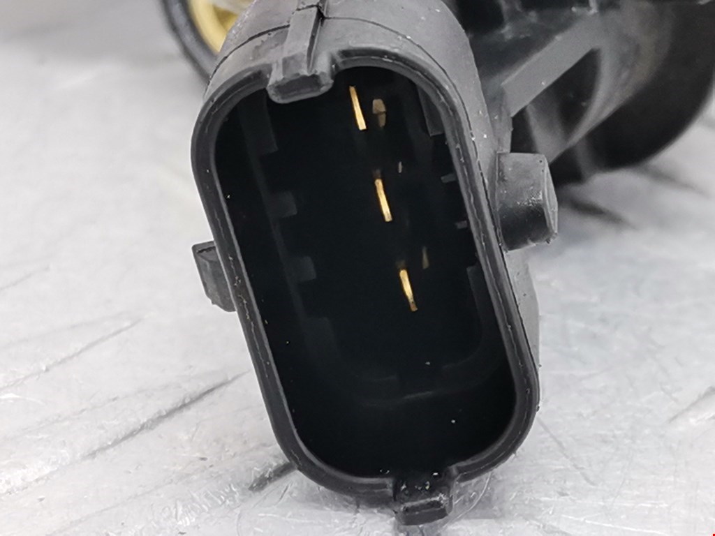 Датчик положения распредвала FORD Fiesta 2008-2012