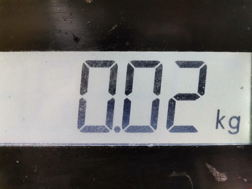 Датчик положения распредвала FORD Fiesta 2008-2012