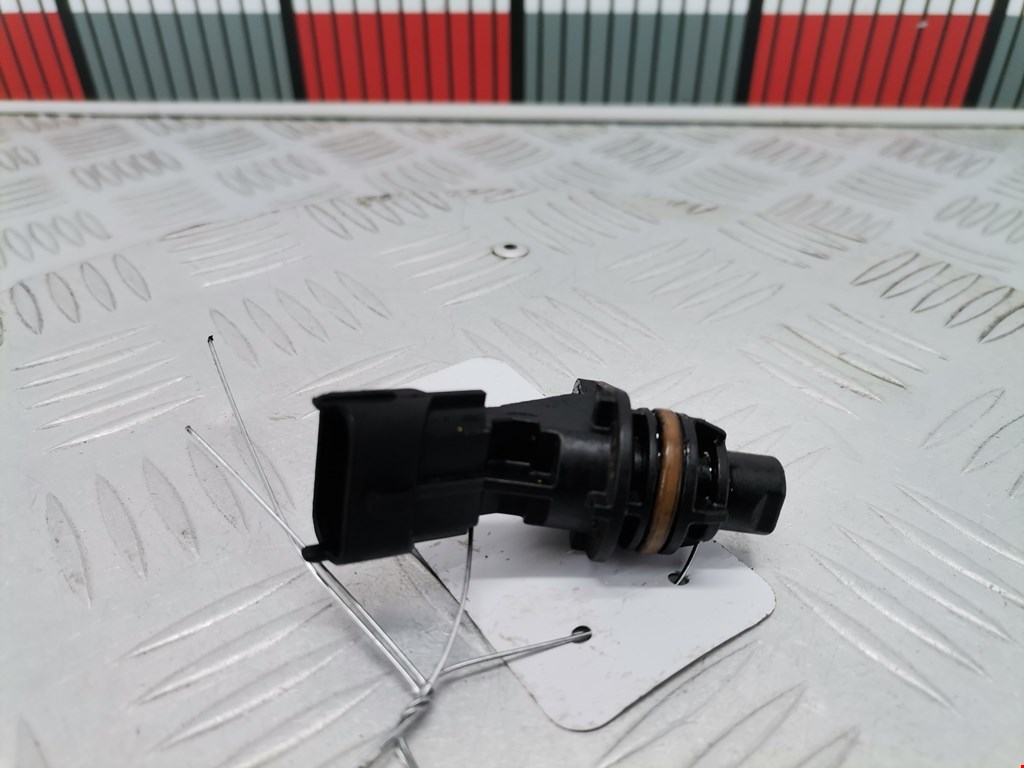 Датчик положения распредвала FORD Fiesta 2008-2012