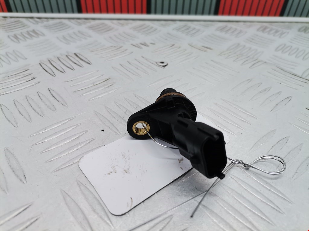 Датчик положения распредвала FORD Fiesta 2008-2012