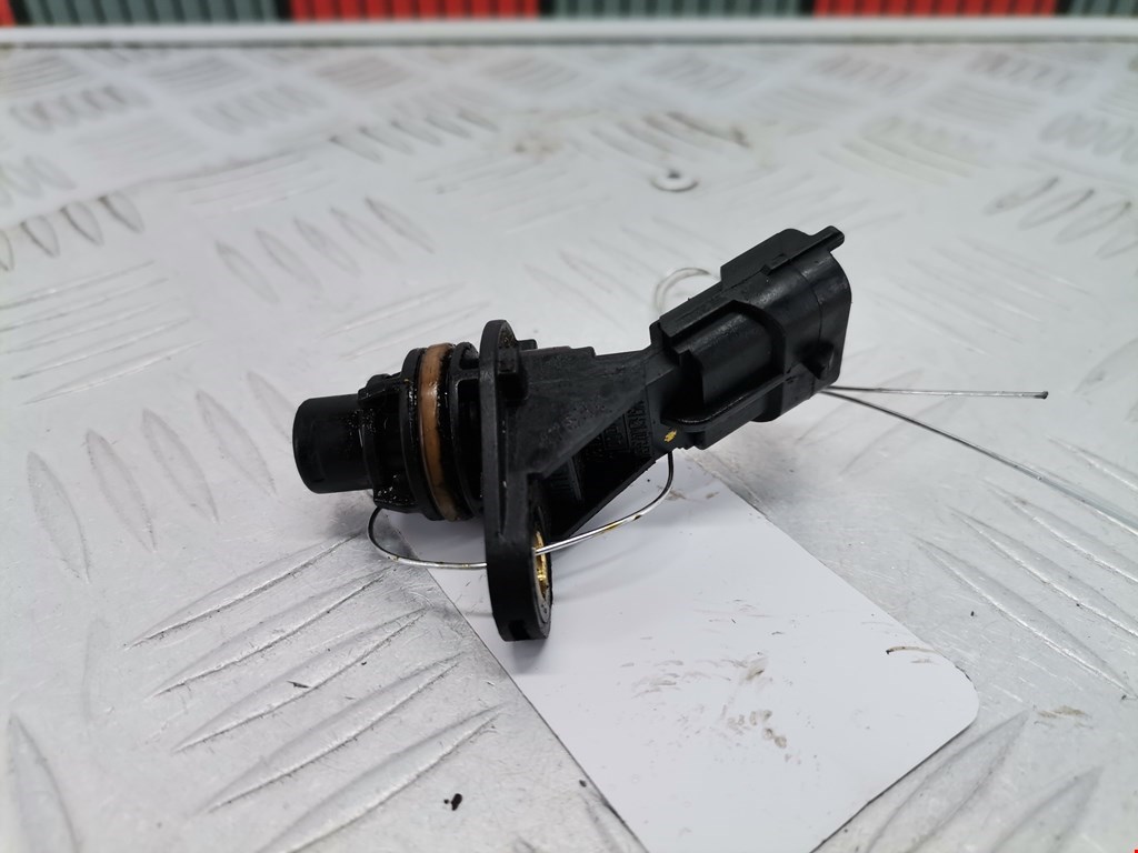 Датчик положения распредвала FORD Fiesta 2008-2012