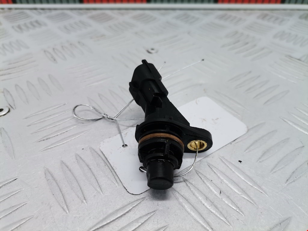 Датчик положения распредвала FORD Fiesta 2008-2012