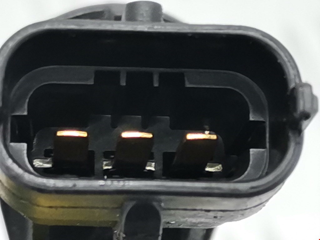 Датчик положения распредвала FORD Fiesta 2008-2012