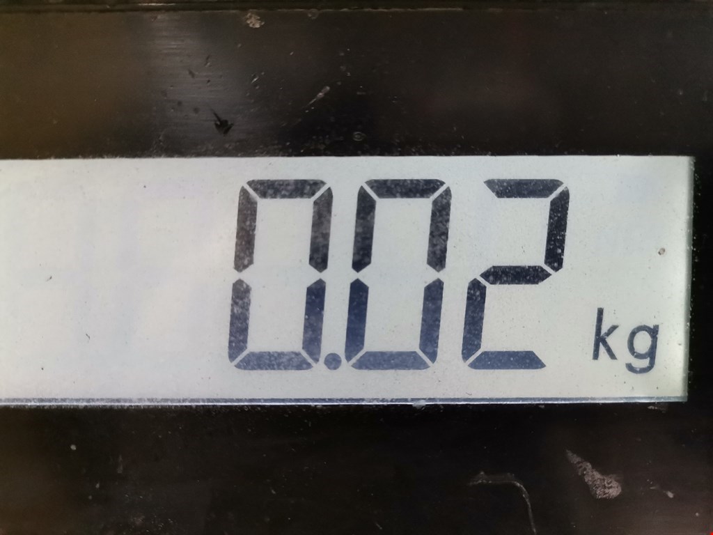 Датчик положения распредвала FORD Fiesta 2008-2012