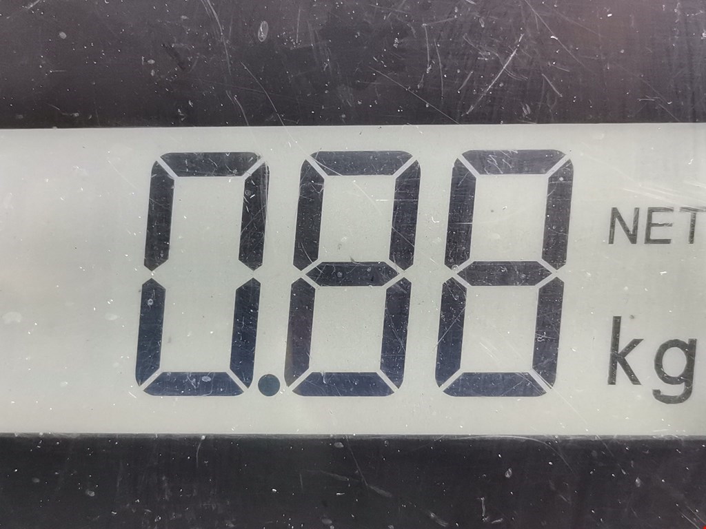 Дисплей информационный (компьютера) PEUGEOT 407 2004-2010