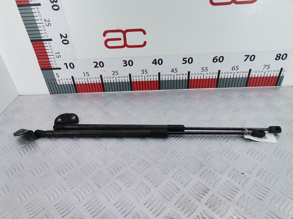 Амортизатор крышки (двери) багажника OPEL Astra J 2009-2017