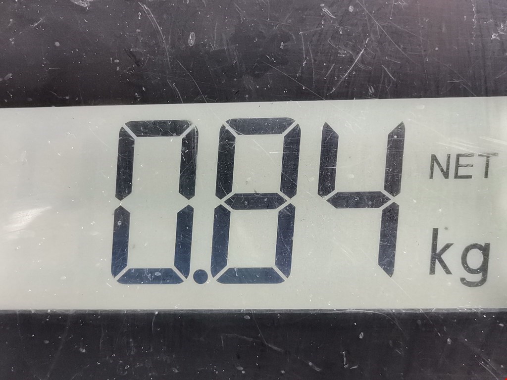 Усилитель акустической системы MERCEDES-BENZ E-Class W211, S211 2002-2009