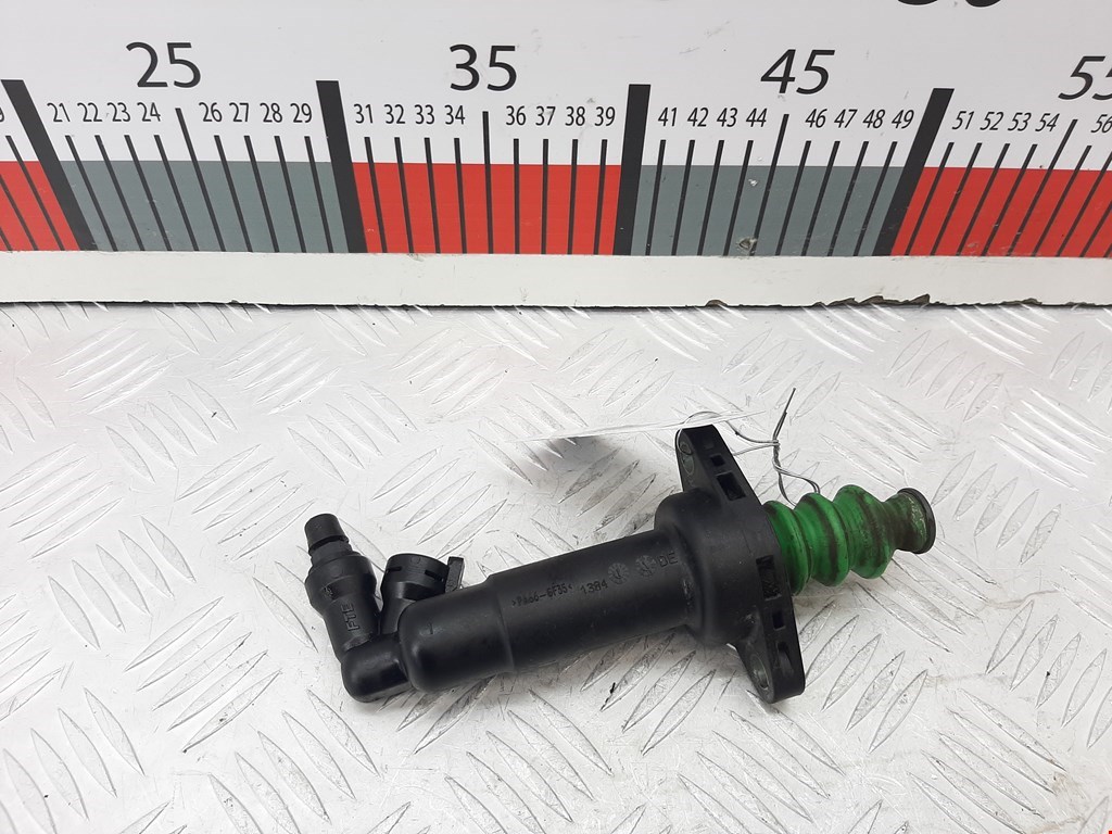 Цилиндр сцепления рабочий SKODA Octavia A4 1U- 1997-2010