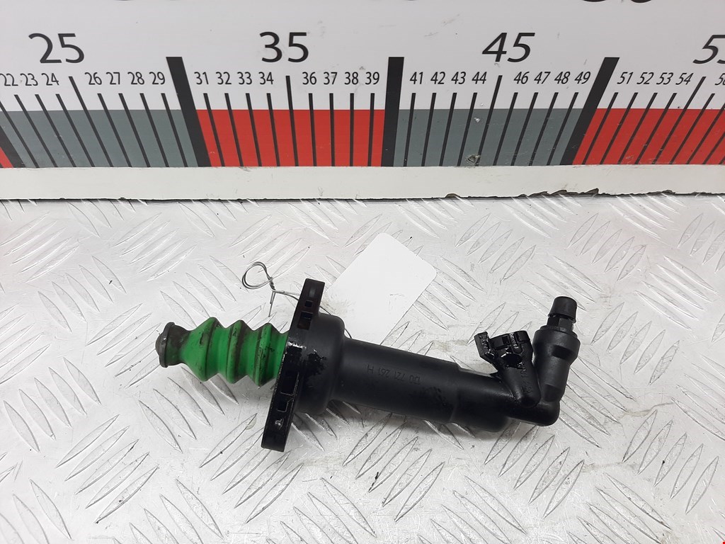 Цилиндр сцепления рабочий SKODA Octavia A4 1U- 1997-2010