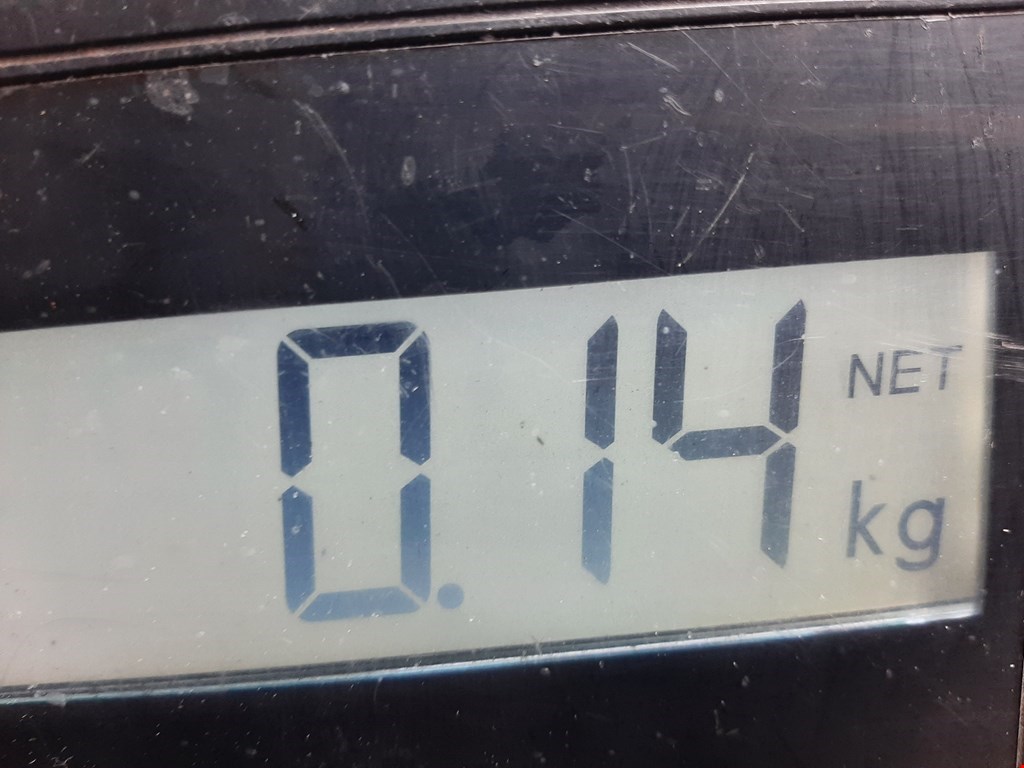 Цилиндр сцепления рабочий SKODA Octavia A4 1U- 1997-2010