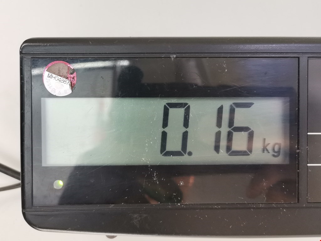 Ограничитель открывания двери KIA Magentis 2000-2006