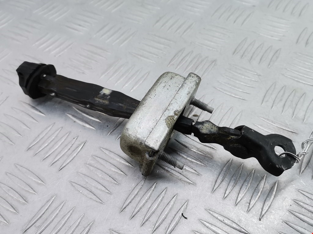 Ограничитель открывания двери OPEL Astra J 2009-2017