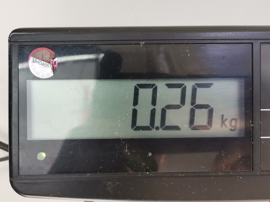 Ограничитель открывания двери OPEL Astra J 2009-2017