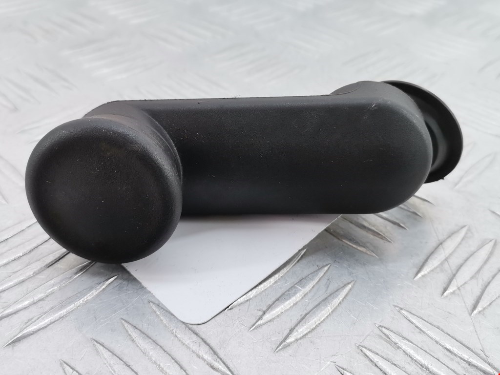 Ручка стеклоподъемника OPEL Astra J 2009-2017