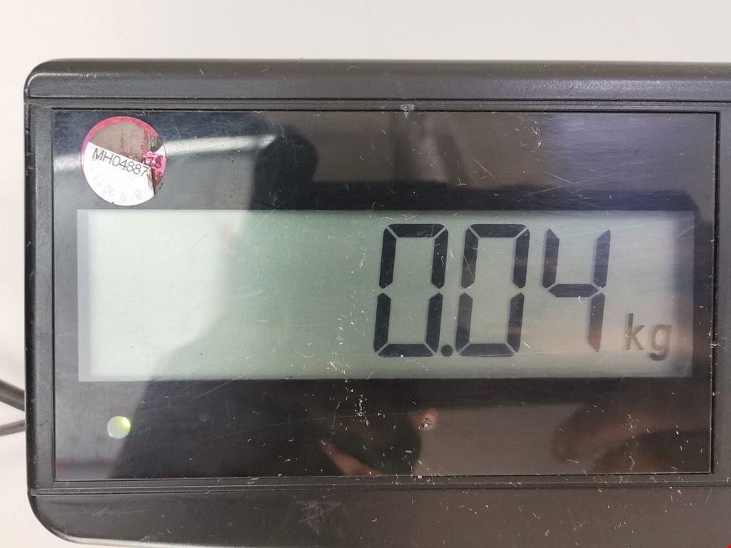 Ручка стеклоподъемника OPEL Astra J 2009-2017